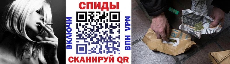 БУТИРАТ оксана  Меленки 