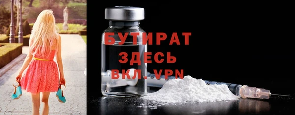 хмурый Арсеньев