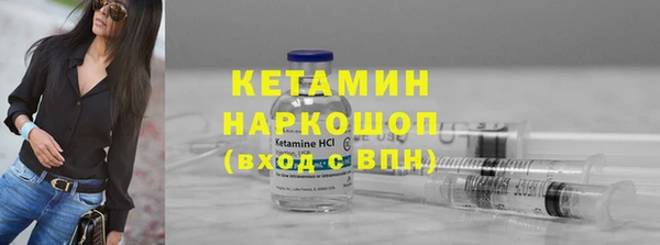 хмурый Арсеньев