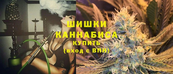 mix Аркадак