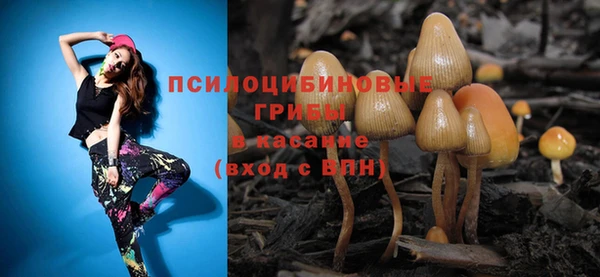 mix Аркадак