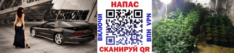 Каннабис гибрид  ОМГ ОМГ ONION  Меленки  наркота 